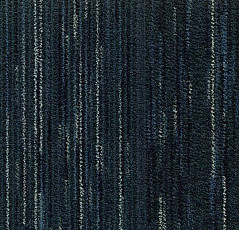 Ковровая плитка Coral Interior 1517 Ocean Spray фото 1 | FLOORDEALER